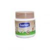 Ballet