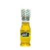 Ideal Olive Oil Travel Pack