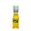 Ideal Olive Oil Small