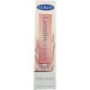 Lanolin Cream