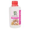 Acetone Medium
