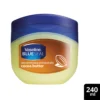 Vaseline Cocoa Butter Rich Conditioning Jelly