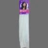 Abuja white