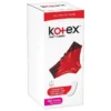 Kotex Panty Liners