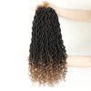 NATURAL LOC  1B/144 1B