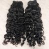Lux Weave No.1