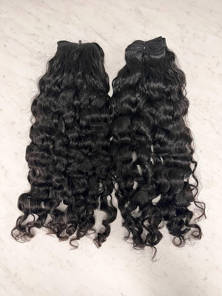Lux Weave No.1