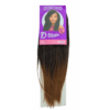 DARLING HAIR SHORT ABUJA BRAID NO.2/30