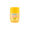 Bamsi's Olive Oil & Vitamin E Hair Moisturizing Hair Food