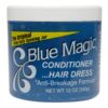 Blue Magic's Conditioning Hair Dressing