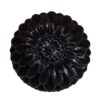 Bu.Ke's Activated Charcoal Soap