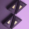 Bu.Ke Purple Tea Shampoo Bar