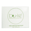 Bu.Ke's Shea Butter Soap for Dry Skin