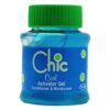 Chic Curl Activator Gel