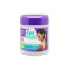 Dark N Lovely 48HR Styling Gel