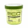 Eco Styler Gel