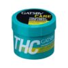 Gatsby's THC Anti-dandruff