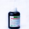 Hydrogen Peroxide
