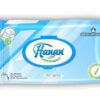 Hanan Wet Wipes