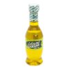 Ideal Olive Oil Medium