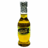 Ideal Olive Oil Large