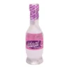 Ideal Glycerin