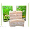 K Brothers' Rice Milk Soap