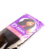 Darling Abuja Braid Short #2/30