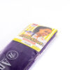 Angels Avvis Braid Short #Purple