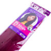 Darling Abuja Braid Long #900
