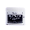 Bamsi Babylove Medium