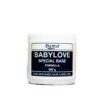 Bamsi Babylove Small