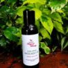Kipusa Avocado Extra Virgin Oil