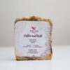 Kipusa Beauty's Coffee & Milk Bar Soap