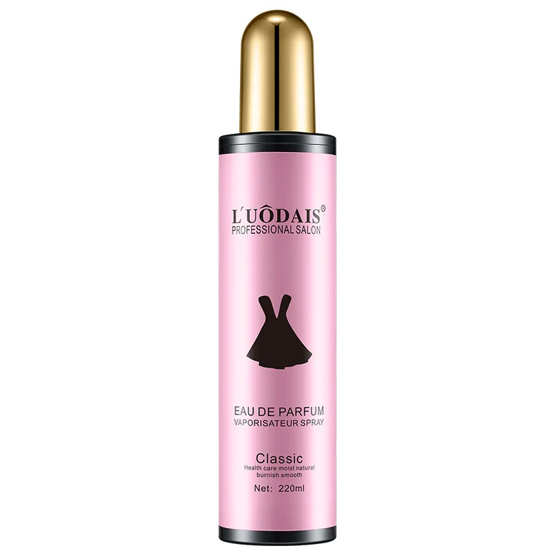 Luôdais Perfumed Long-lasting Spray