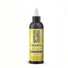 Mama Imara Super Hair Serum