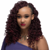 Mambo Curl 1/900