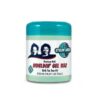 Moulding Gel Wax for Dreadlocks