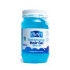 Movit Curl Activator Gel