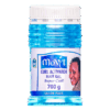 Movit Curl Activator Gel