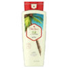 Old Spice Fiji With Palm Tree Shower Gel