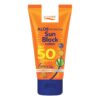 Pro. Care Sun Block Lotion  SPF 50 PA +++