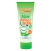 Pro.Care Aloe Vera AfterSun Gel