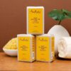 Shea Moisture Coconut & Hibiscus Shea Butter Soap