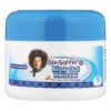 So Soft Fro Blow-Out Relaxer