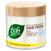 TCB Coconut & Menthol Anti-dandruff  Hair Food