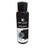 Topclass Black Seed Hair Oil