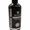 Topclass Black Seed Oil