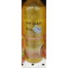 Topclass Flaxseed Hair Oil