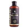 Topclass Garlic Hair Oil